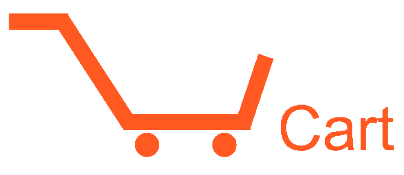 cart